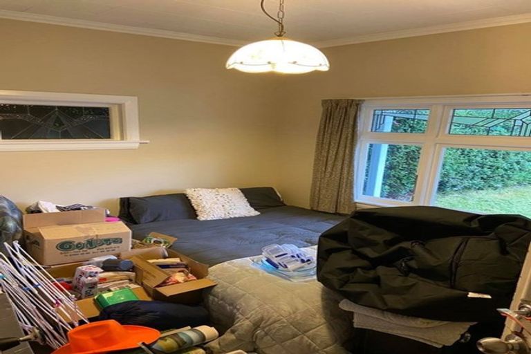 Photo of property in 11 Glencairn Street, North East Valley, Dunedin, 9010