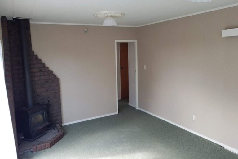 Photo of property in 34 Camellia Avenue, Bell Block, New Plymouth, 4312