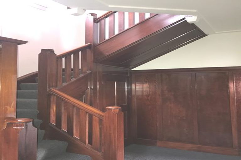 Photo of property in 35 Bidwill Street, Seaview, Timaru, 7910