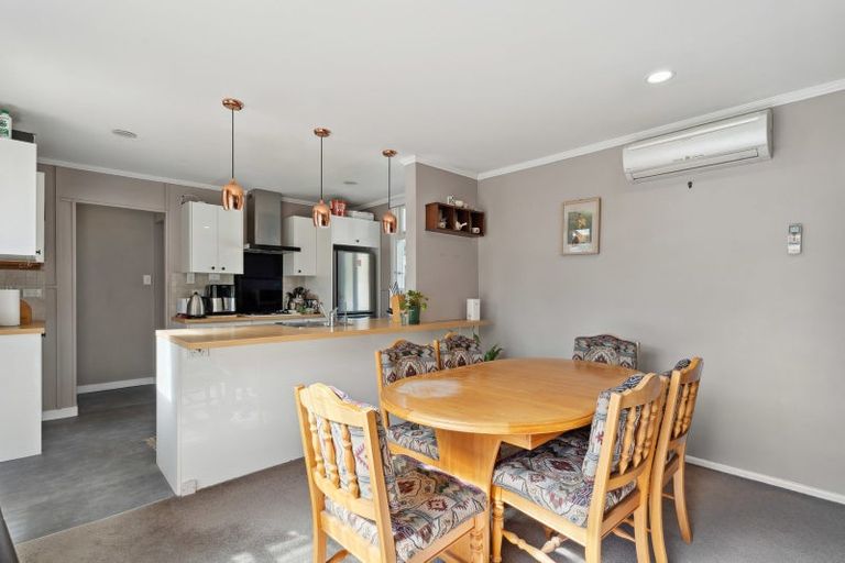 Photo of property in 11 Gloucester Street, Kingston, Athol, 9793