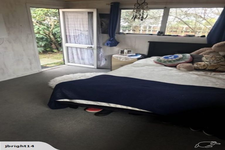 Photo of property in 275 Cameron Avenue, Te Awamutu, 3800