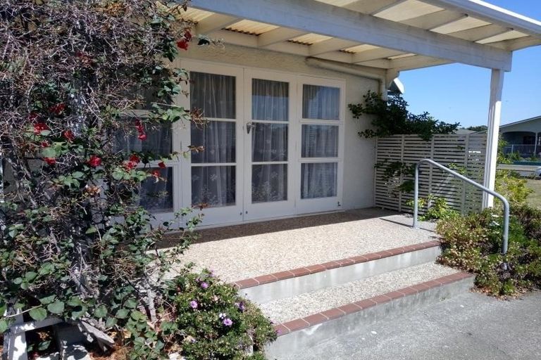 Photo of property in 32 Morse Street, Marewa, Napier, 4110