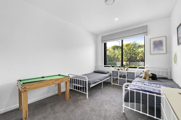 Photo of property in 7 Kanuka Close, Waikanae, 5036