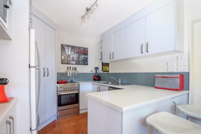 Photo of property in 1/93 Kawai Street, Nelson South, Nelson, 7010