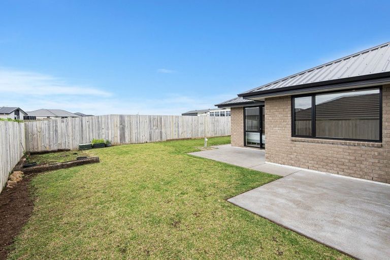 Photo of property in 15 Cascade Crescent, Tikipunga, Whangarei, 0112