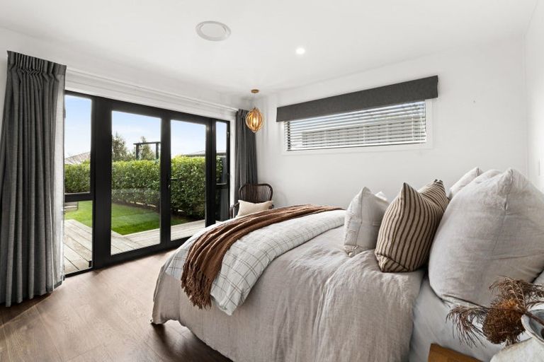 Photo of property in 5 Rich Rise, Havelock North, 4130