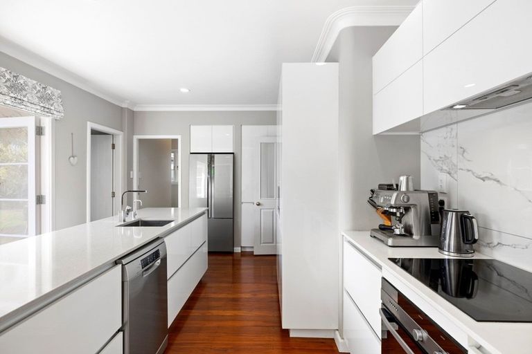 Photo of property in 89 Thirteenth Avenue, Tauranga South, Tauranga, 3112