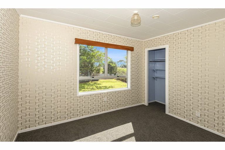 Photo of property in 19 Bledisloe Street, Ruawai, 0530