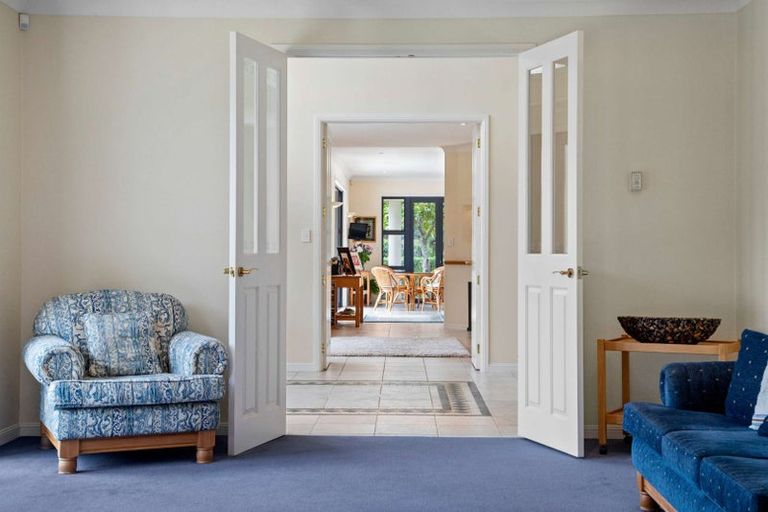 Photo of property in 55 Normanby Road, Karaka, Papakura, 2580