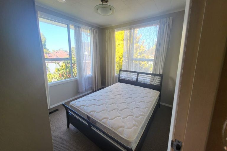 Photo of property in 23 Gothic Place, Ilam, Christchurch, 8041