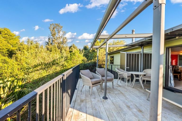 Photo of property in 205a Arthur Road, Te Pahu, Hamilton, 3285