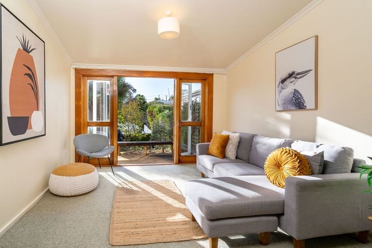 Photo of property in 53 Islington Street, North East Valley, Dunedin, 9010