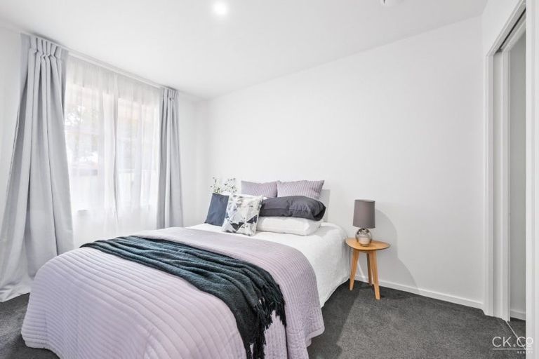 Photo of property in 380 Fergusson Drive, Heretaunga, Upper Hutt, 5018