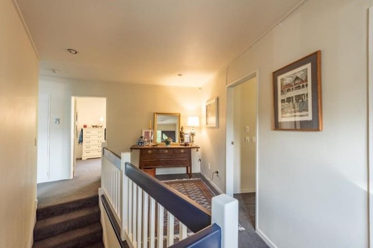 Photo of property in 24a Quetta Street, Ngaio, Wellington, 6035