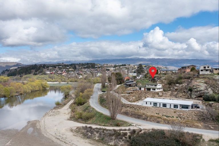 Photo of property in 36 Rivers Street, Alexandra, 9320