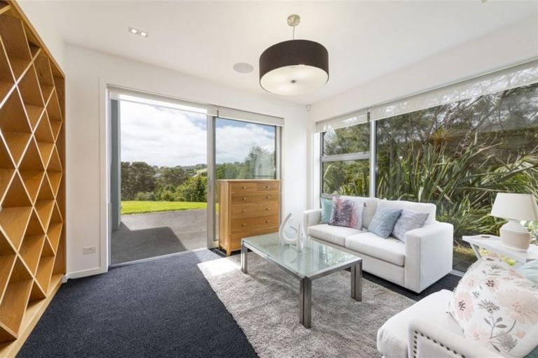 Photo of property in 824 Redoubt Road, Flat Bush, Auckland, 2019