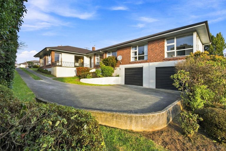 Photo of property in 38 Broadway Avenue, Highfield, Timaru, 7910