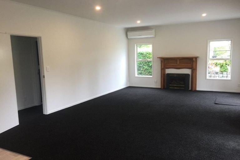 Photo of property in 17 Criterion Street, Arrowtown, 9302