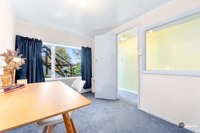 Photo of property in 66b Major Drive, Kelson, Lower Hutt, 5010