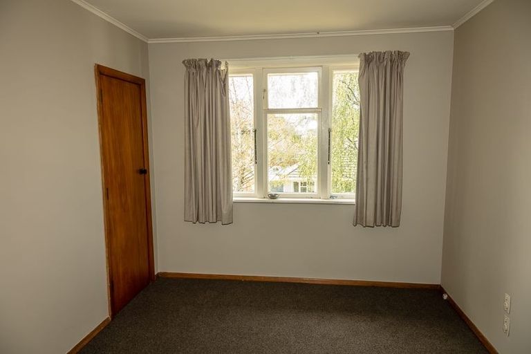 Photo of property in 42 Canada Street, Watlington, Timaru, 7910