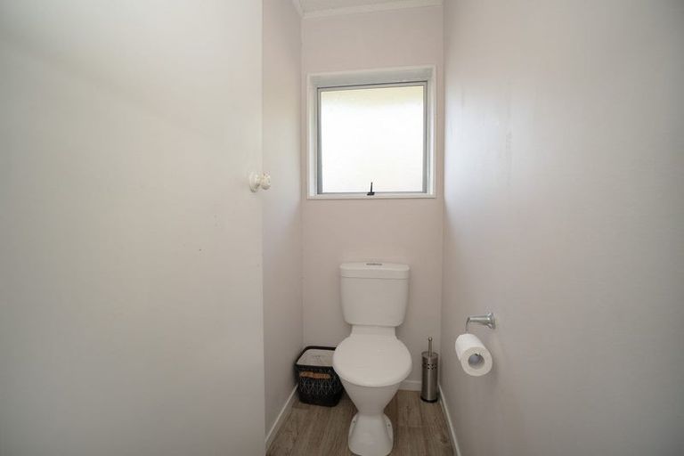 Photo of property in 5/99 Vogel Street, Roslyn, Palmerston North, 4414