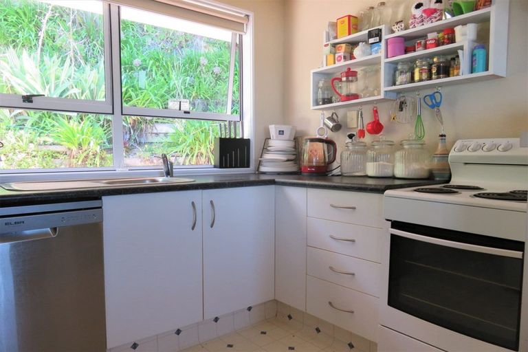 Photo of property in 832 Thames Coast Sh25 Road, Tapu, Thames, 3575