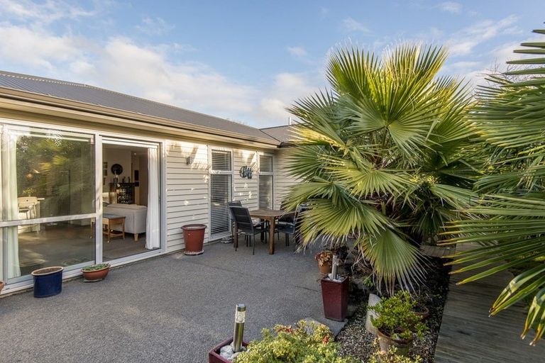 Photo of property in 51a Diamond Avenue, Spreydon, Christchurch, 8024