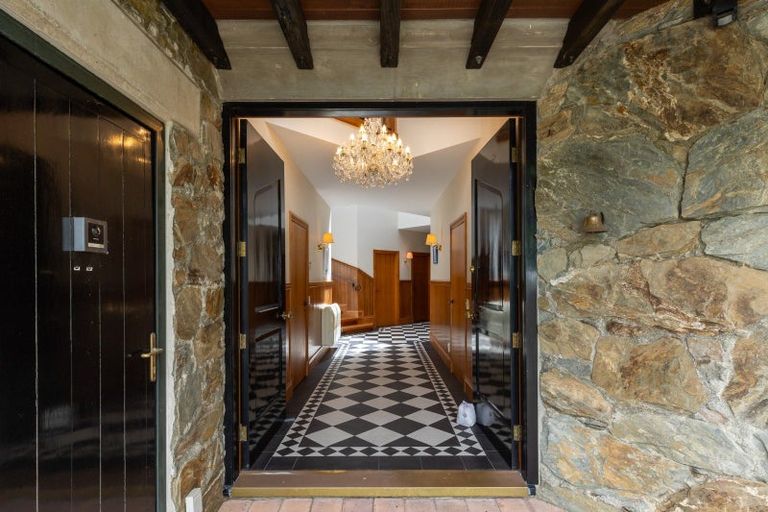 Photo of property in 26 Valhalla Drive, Richmond, 7020