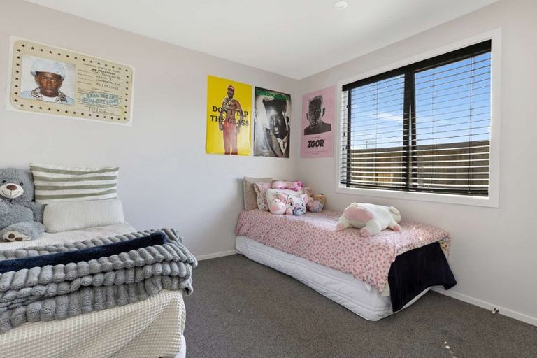 Photo of property in 38 Wai Terrace, Wharewaka, Taupo, 3330