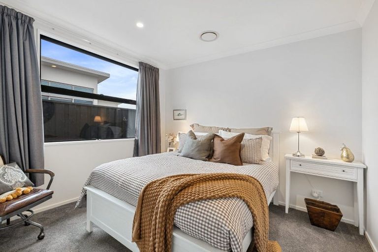 Photo of property in 20 Medusa Lane, Pegasus, 7612