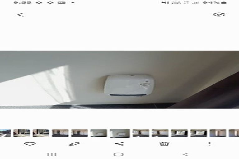 Photo of property in 6/70 Mill Road, Kensington, Whangarei, 0112