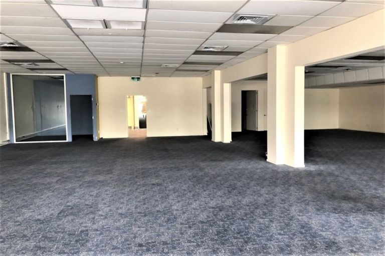 Photo of property in 3107/87 Clyde Road, Browns Bay, Auckland, 0630