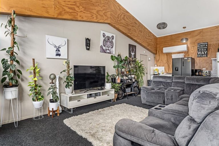 Photo of property in 329 Station Road, White Pine Bush, Whakatane, 3192