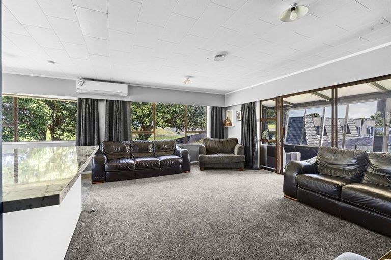 Photo of property in 5 Bronte Place, Whalers Gate, New Plymouth, 4310