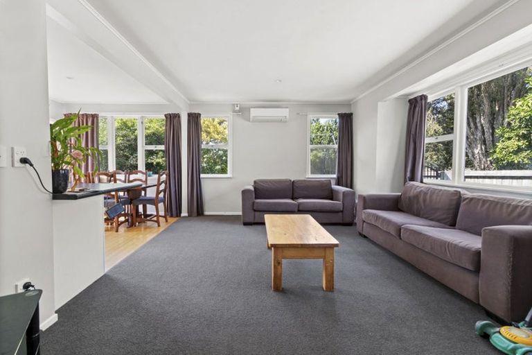 Photo of property in 3 Carrington Avenue, Hillcrest, Hamilton, 3216