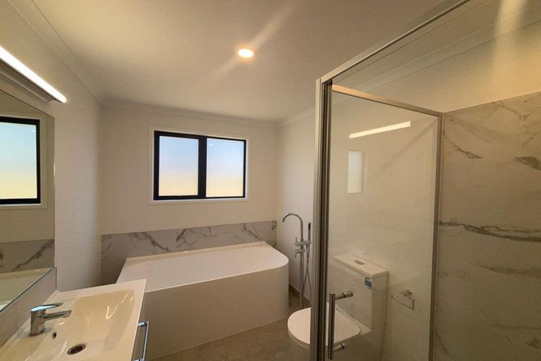 Photo of property in 14d Belgium Road, Pukekohe, 2120