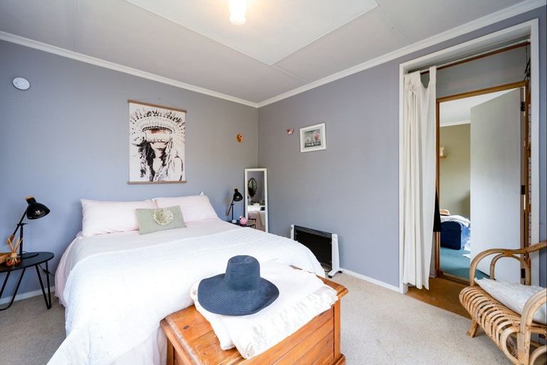 Photo of property in 3 Lakeview Terrace, Lake Hawea, Wanaka, 9382