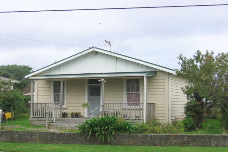 Photo of property in 32 Randwick Crescent, Moera, Lower Hutt, 5010