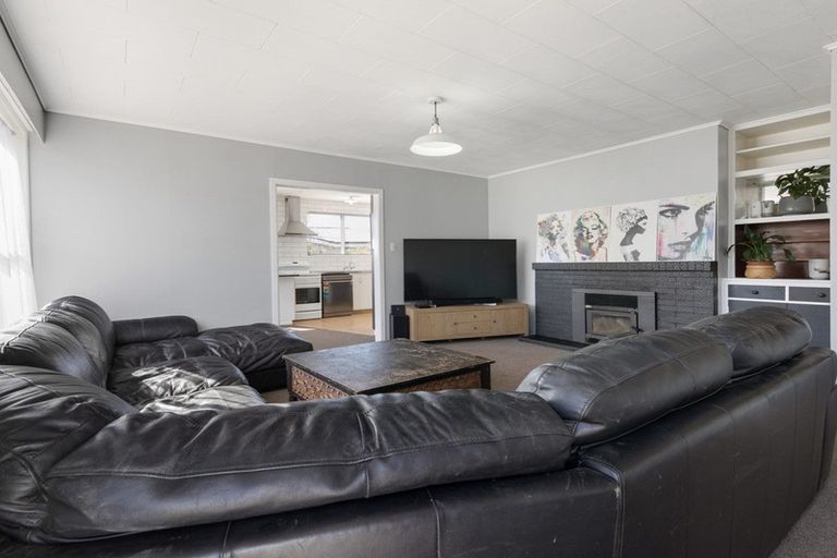 Photo of property in 7 Collett Place, Riversdale, Blenheim, 7201