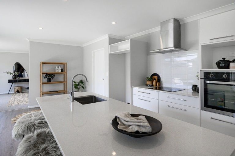 Photo of property in 27 Pyes Pa Road, Pyes Pa, Tauranga, 3112