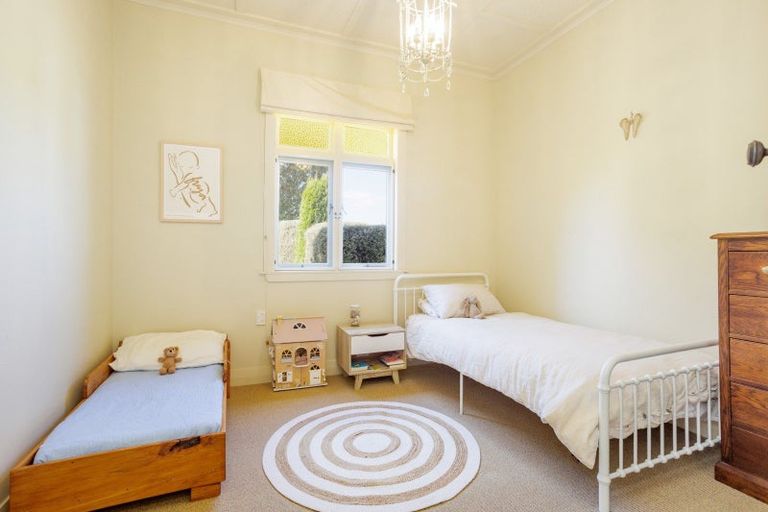 Photo of property in 1612 Alexandra Road, Waharoa, 3474