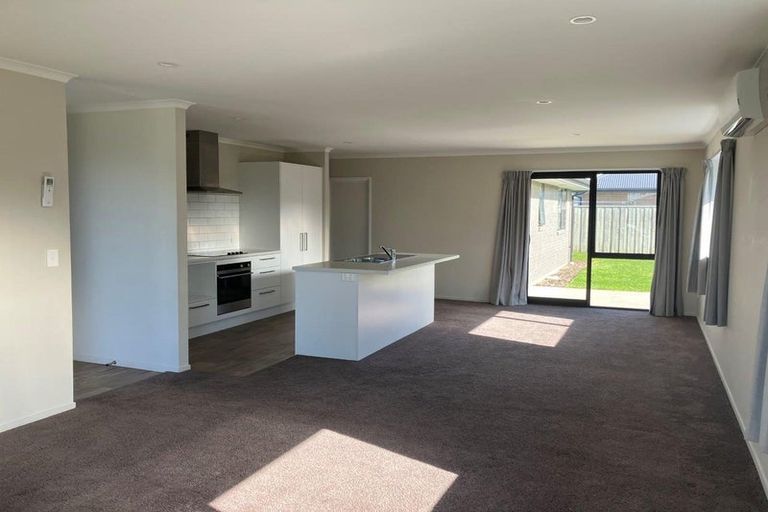 Photo of property in 4 Chilton Drive, Rolleston, 7615