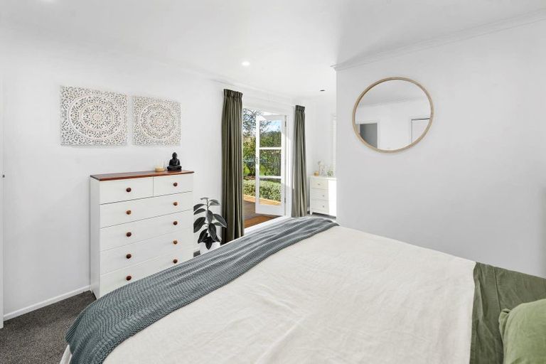 Photo of property in 107b State Highway 30, Tikitere, Rotorua, 3074