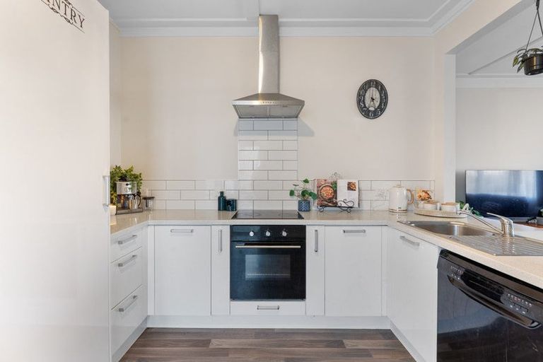 Photo of property in 26a Hakeke Street, Whanganui East, Whanganui, 4500