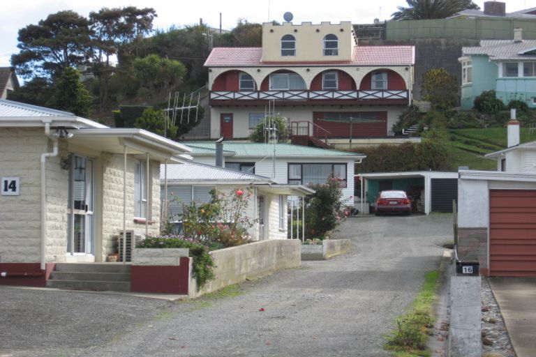 Photo of property in 16a Reed Street, Oamaru, 9400