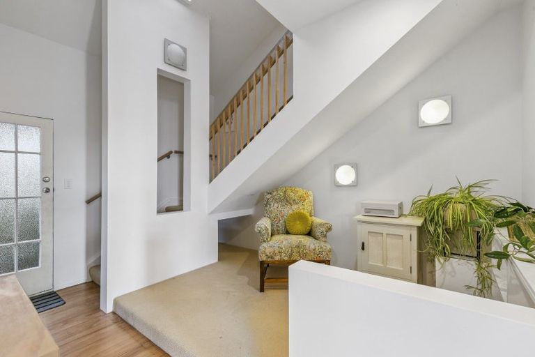 Photo of property in 26 Bruce Avenue, Brooklyn, Wellington, 6021