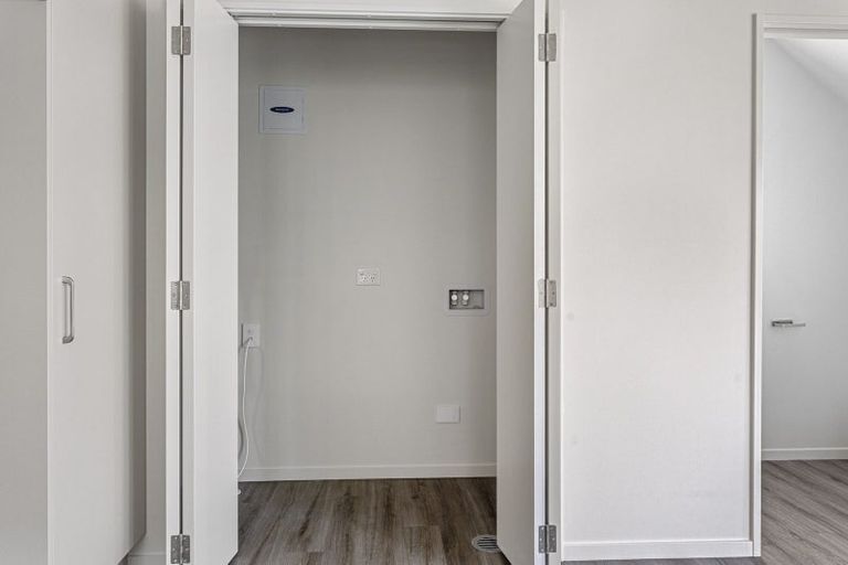 Photo of property in 233a Bealey Avenue, Christchurch Central, Christchurch, 8013