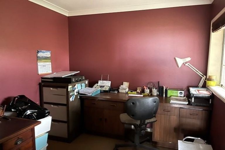 Photo of property in 949c Pyes Pa Road, Pyes Pa, Tauranga, 3173