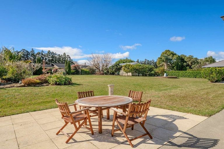 Photo of property in 22 Edkins Road, Kerikeri, 0230