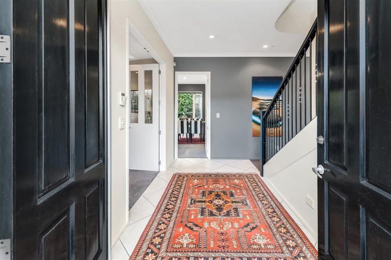 Photo of property in 2 Jane Deans Close, Riccarton, Christchurch, 8011